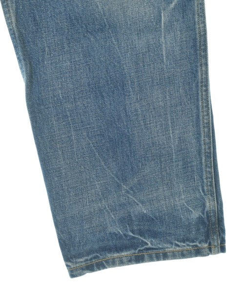 GOLDEN GOOSE 牛仔褲