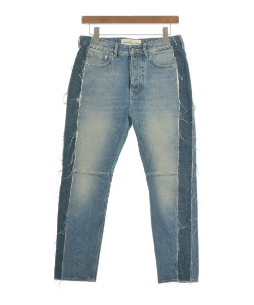 GOLDEN GOOSE 牛仔褲