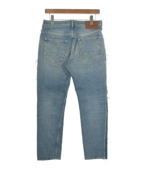 GOLDEN GOOSE 牛仔褲