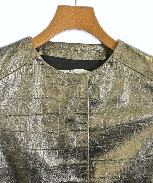 GOLDEN GOOSE 其他夾克