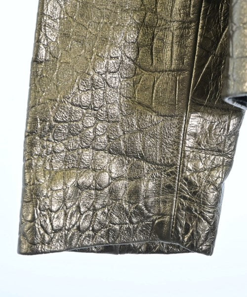 GOLDEN GOOSE 其他夾克