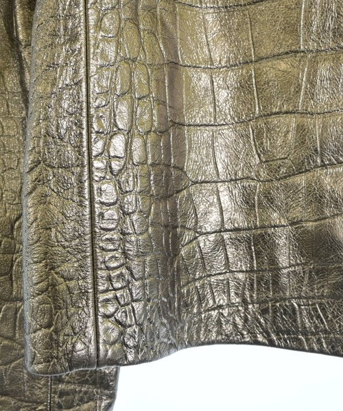 GOLDEN GOOSE 其他夾克