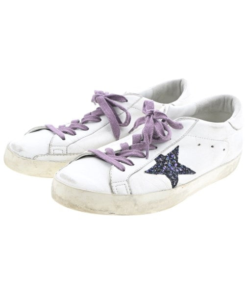 GOLDEN GOOSE 運動鞋