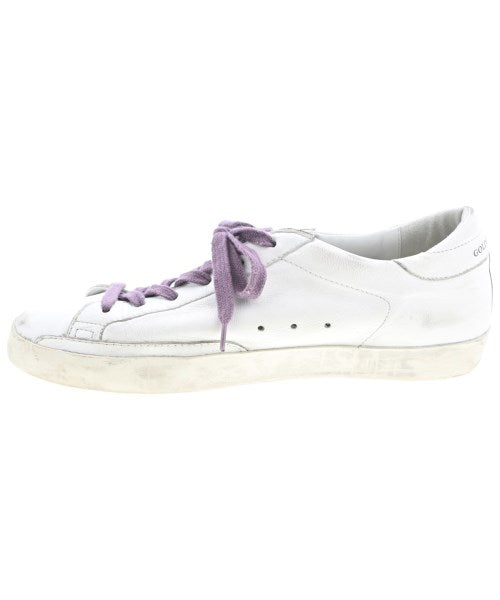 GOLDEN GOOSE 運動鞋
