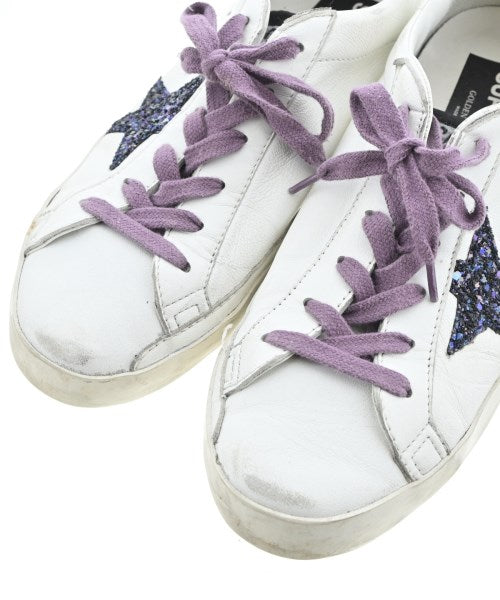 GOLDEN GOOSE 運動鞋