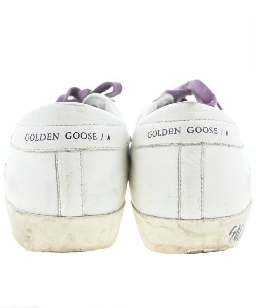 GOLDEN GOOSE 運動鞋