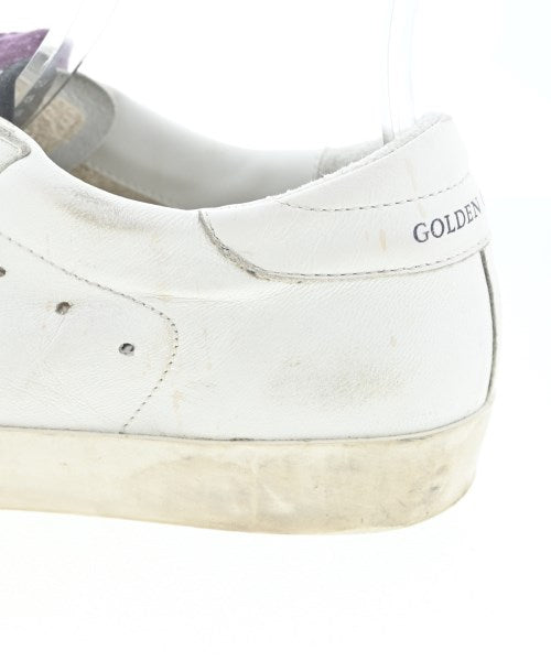 GOLDEN GOOSE 運動鞋