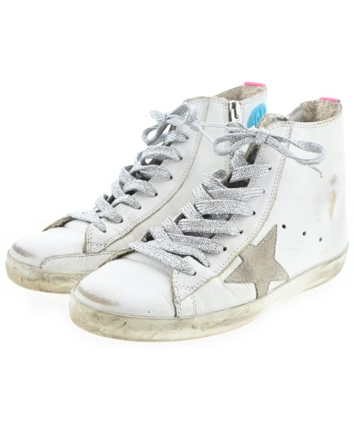 GOLDEN GOOSE 運動鞋