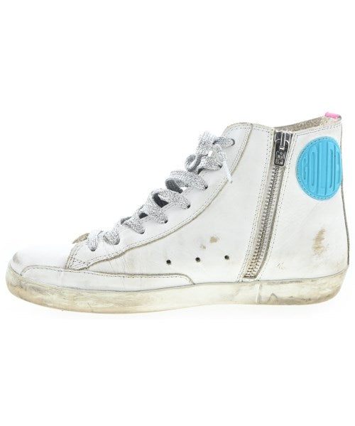 GOLDEN GOOSE 運動鞋