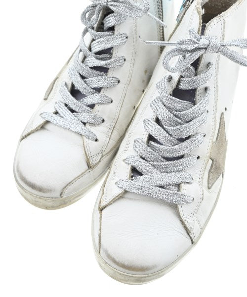 GOLDEN GOOSE 運動鞋