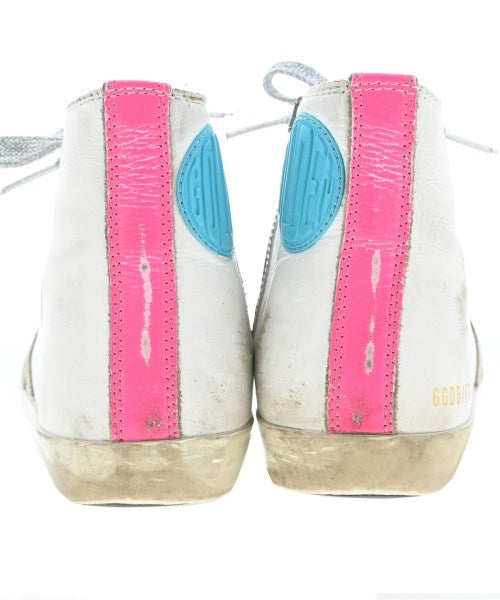 GOLDEN GOOSE 運動鞋