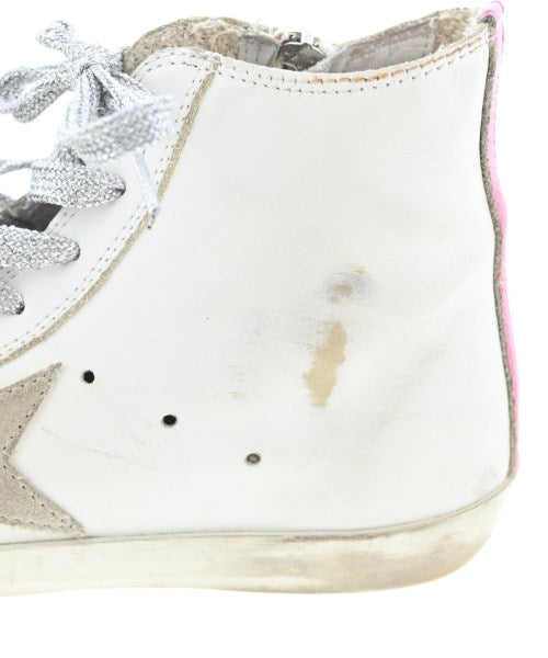 GOLDEN GOOSE 運動鞋