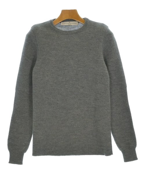 GOLDEN GOOSE 毛衣
