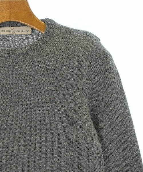 GOLDEN GOOSE 毛衣