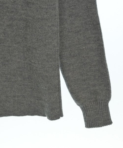 GOLDEN GOOSE 毛衣