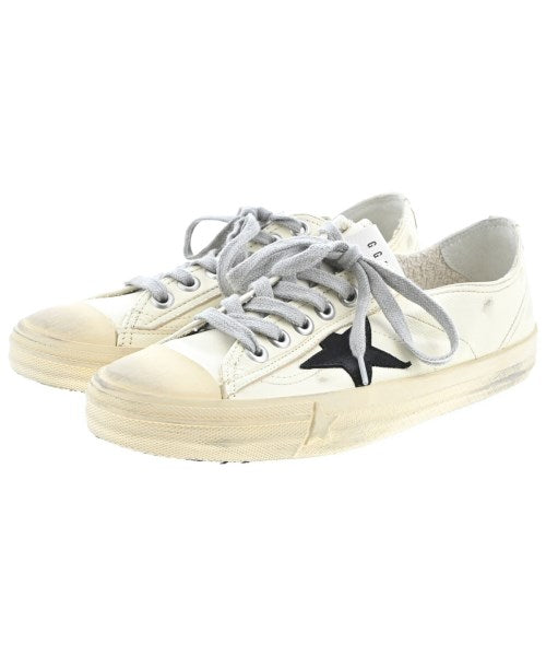 GOLDEN GOOSE 運動鞋