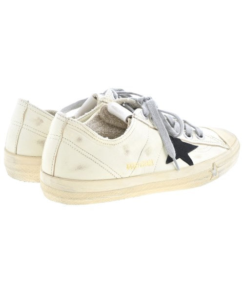 GOLDEN GOOSE 運動鞋