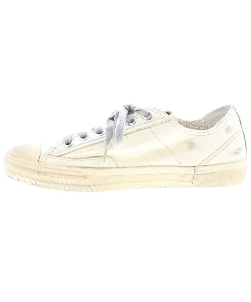 GOLDEN GOOSE 運動鞋