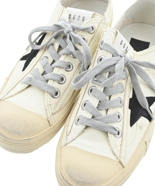 GOLDEN GOOSE 運動鞋