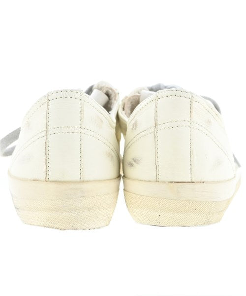 GOLDEN GOOSE 運動鞋