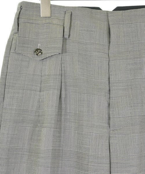 GOLDEN GOOSE 長褲