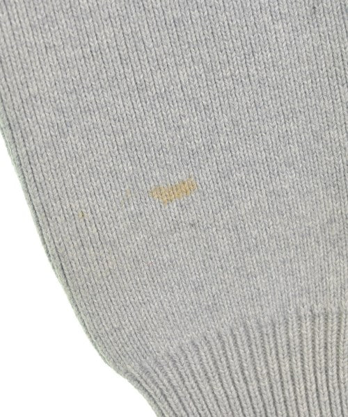 GOLDEN GOOSE 毛衣