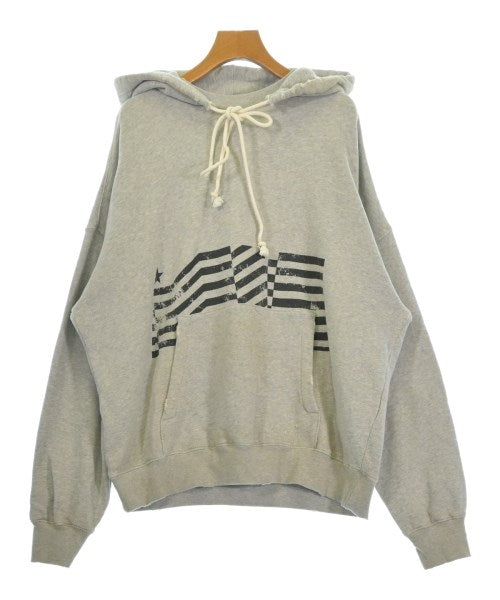 GOLDEN GOOSE 連帽衫