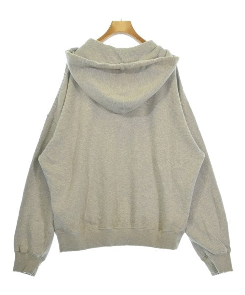 GOLDEN GOOSE 連帽衫