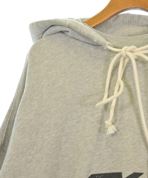 GOLDEN GOOSE 連帽衫