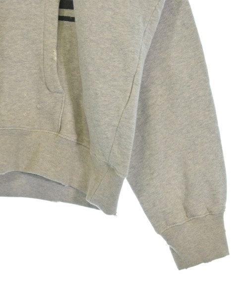 GOLDEN GOOSE 連帽衫