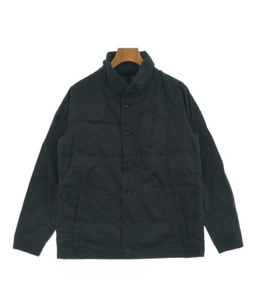 GOLDEN GOOSE 其他飛行外套