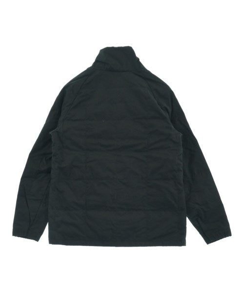 GOLDEN GOOSE 其他飛行外套