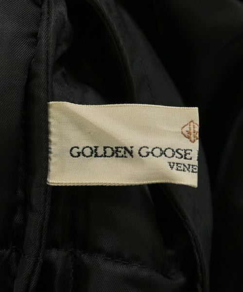 GOLDEN GOOSE 其他飛行外套
