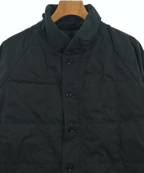 GOLDEN GOOSE 其他飛行外套