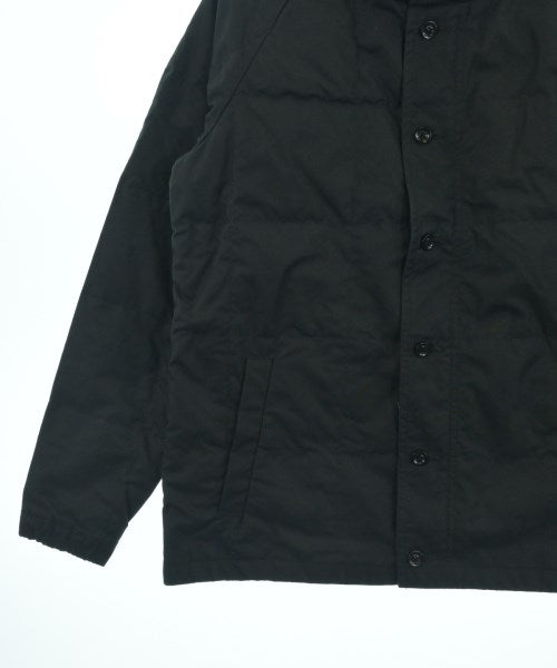 GOLDEN GOOSE 其他飛行外套