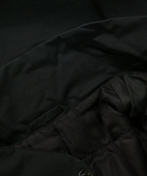 GOLDEN GOOSE 其他飛行外套