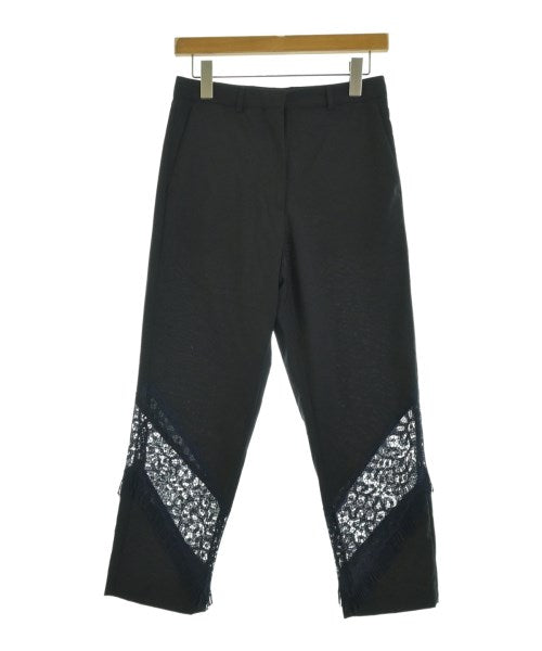GOLDEN GOOSE 長褲