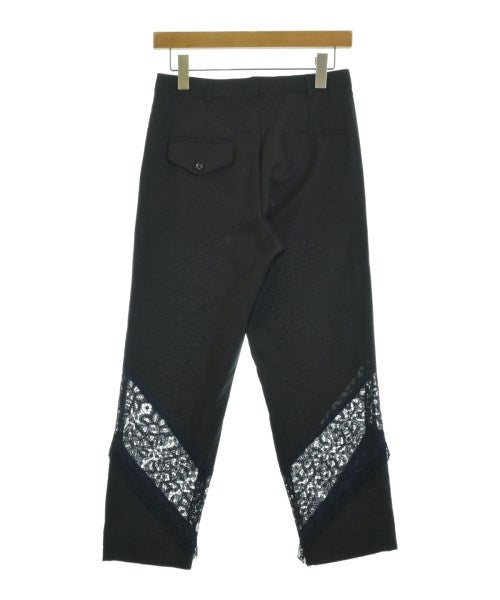 GOLDEN GOOSE 長褲