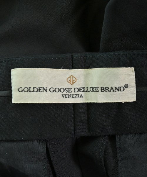 GOLDEN GOOSE 長褲