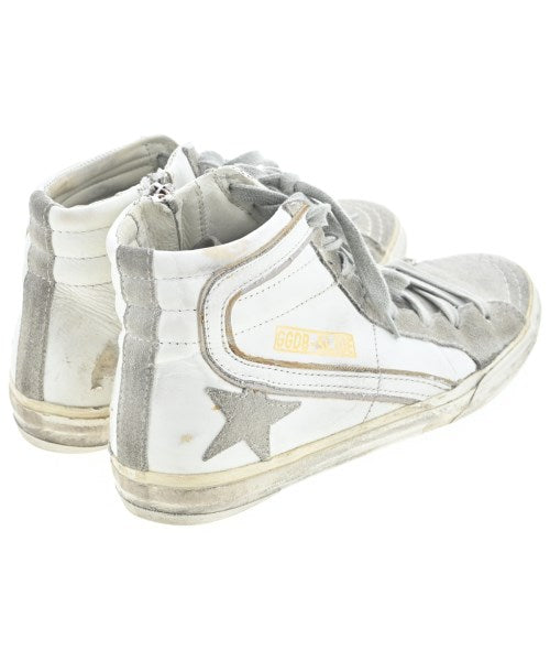 GOLDEN GOOSE 運動鞋