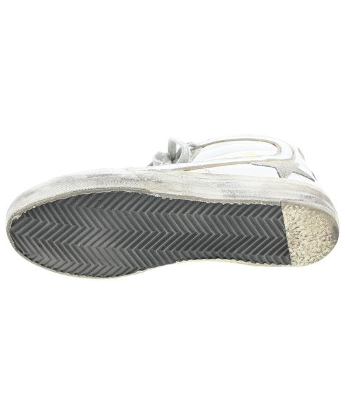 GOLDEN GOOSE 運動鞋