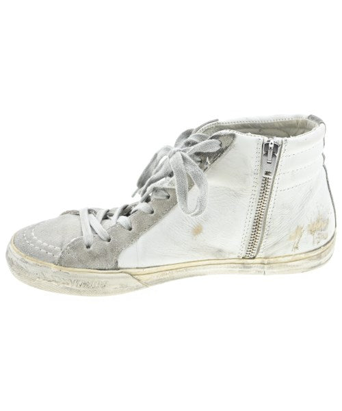 GOLDEN GOOSE 運動鞋