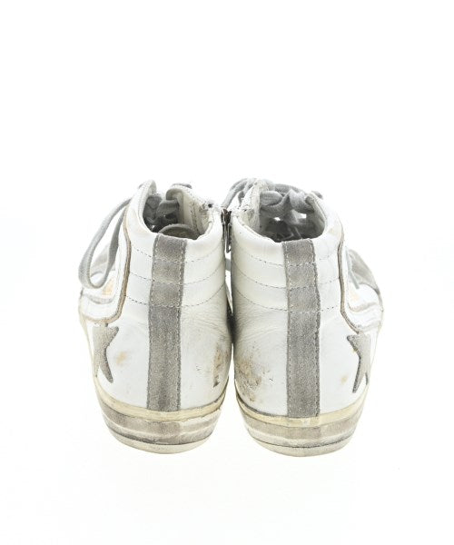 GOLDEN GOOSE 運動鞋