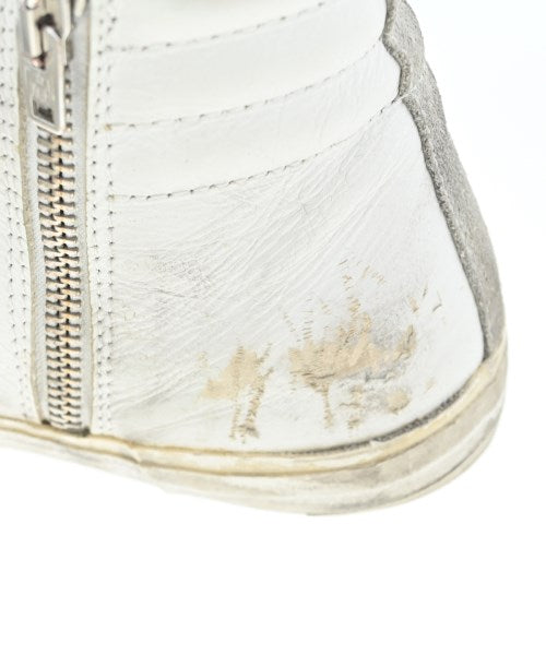 GOLDEN GOOSE 運動鞋