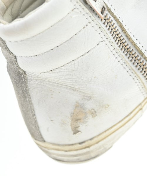 GOLDEN GOOSE 運動鞋