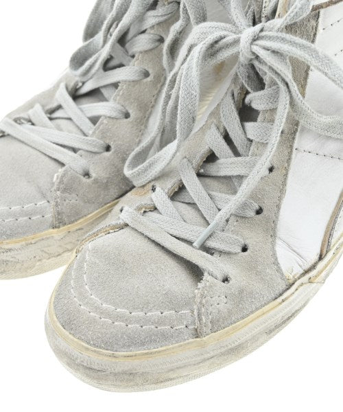 GOLDEN GOOSE 運動鞋