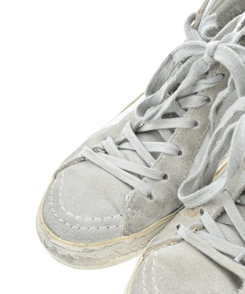GOLDEN GOOSE 運動鞋