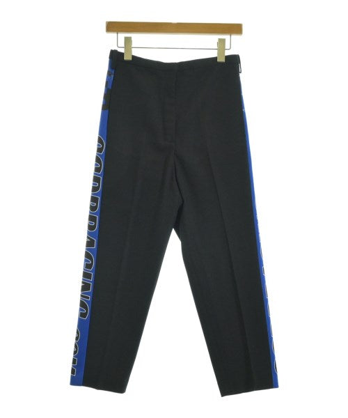 GOLDEN GOOSE 其他款