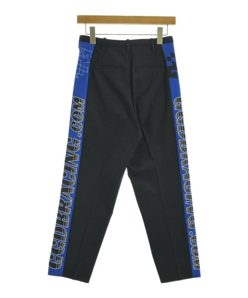 GOLDEN GOOSE 其他款
