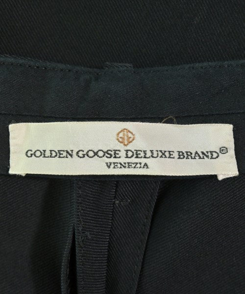 GOLDEN GOOSE 其他款